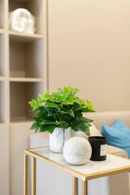 City Life Bliss Central Studio In Reading Chrl F3 Εξωτερικό φωτογραφία