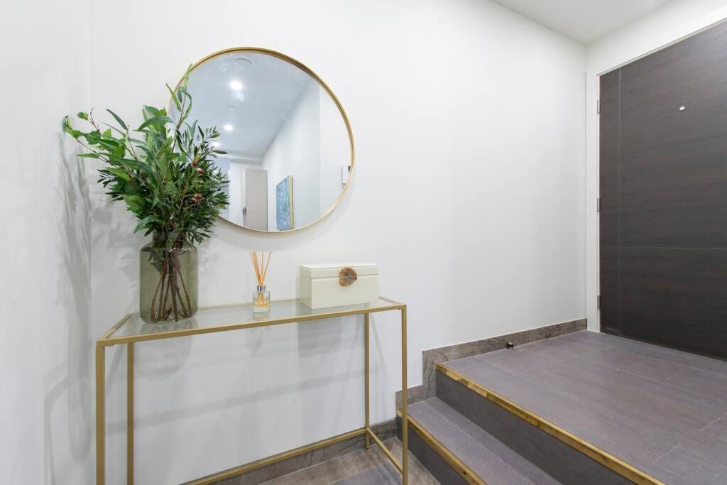 City Life Bliss Central Studio In Reading Chrl F3 Εξωτερικό φωτογραφία