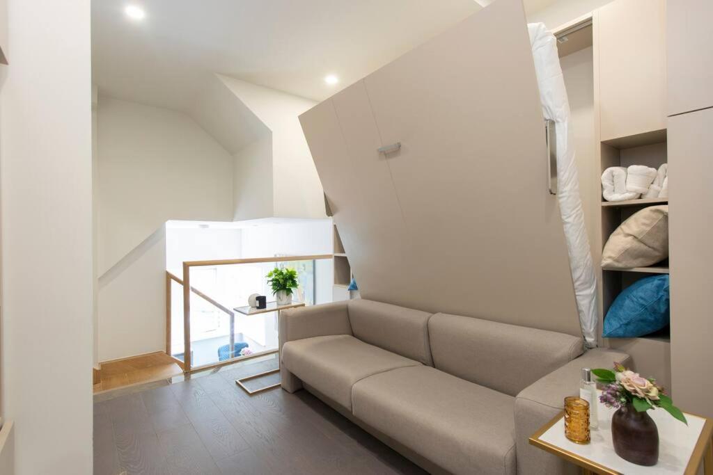 City Life Bliss Central Studio In Reading Chrl F3 Εξωτερικό φωτογραφία