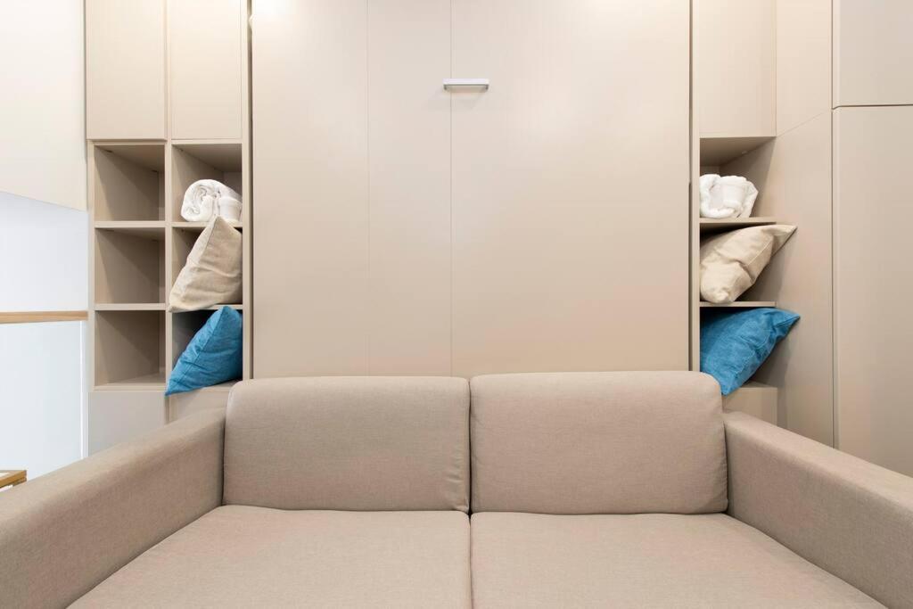 City Life Bliss Central Studio In Reading Chrl F3 Εξωτερικό φωτογραφία