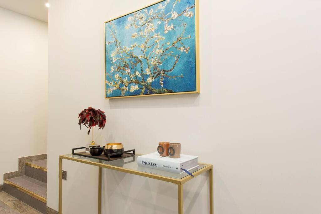 City Life Bliss Central Studio In Reading Chrl F3 Εξωτερικό φωτογραφία